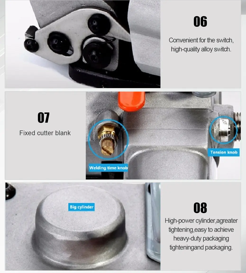 A19 details_06.webp